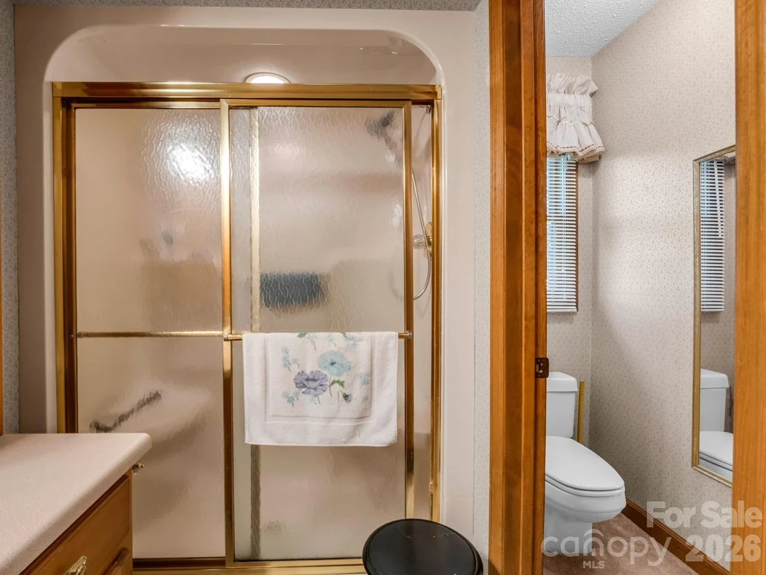 Photo of 80 Fox Briar Drive