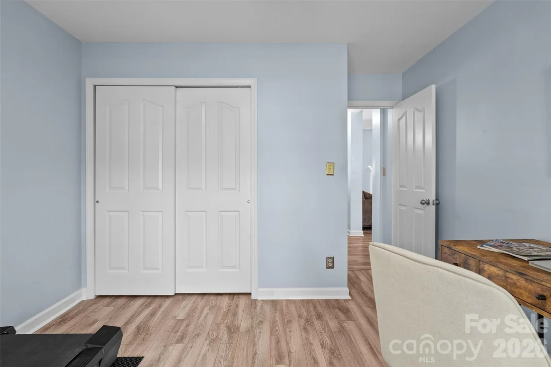 Photo of 13809 Loch Loyal Drive