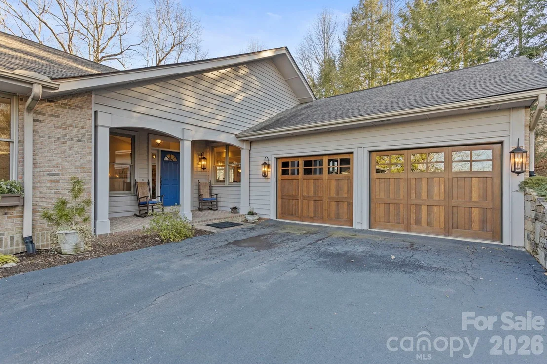 Photo of 103 Bellshire Drive