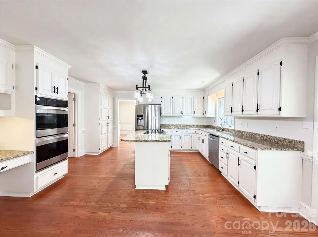 Photo of 6505 Boykin Spaniel Road