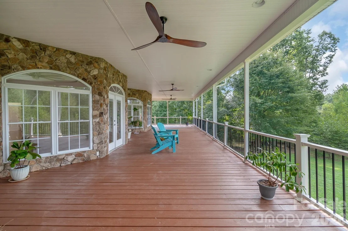 Photo of 4023 Prosperity Way