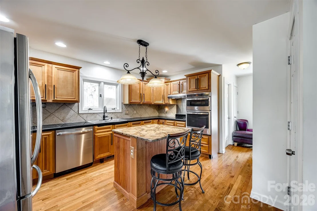 Photo of 1088 Palmyra Drive