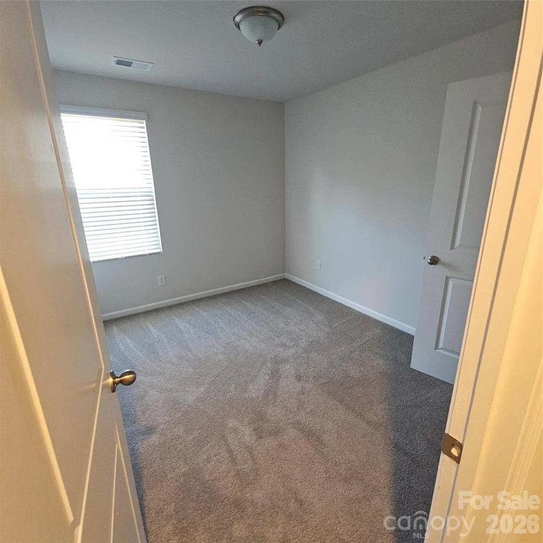 Photo of 1016 Berry Patch Circle