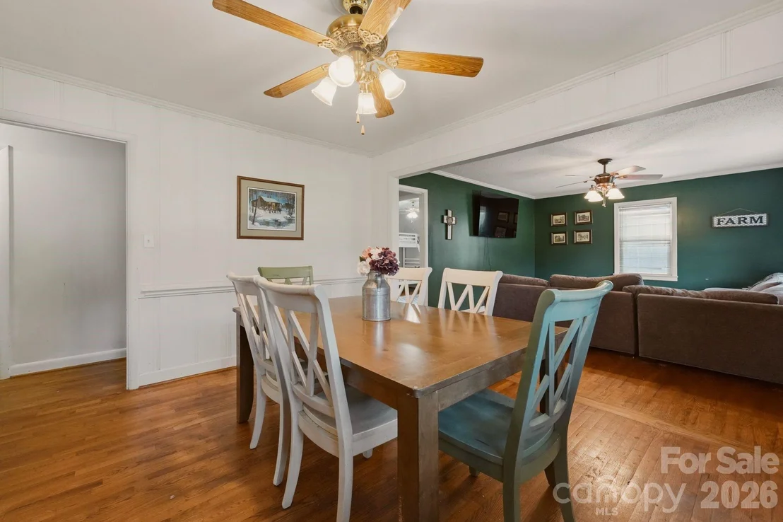 Photo of 112 Brookside Drive