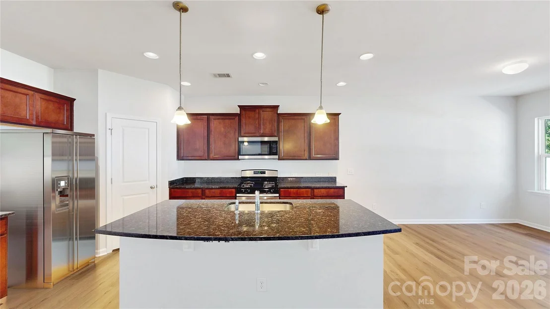 Photo of 28 Pacolet Lane