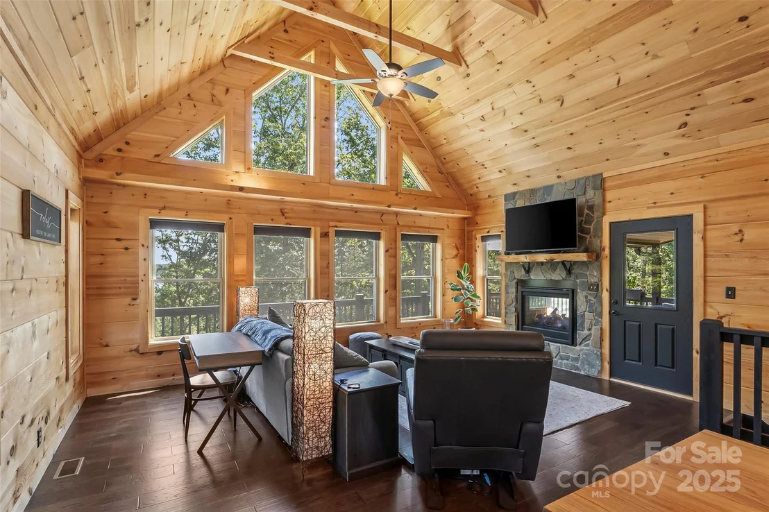 Photo of 94 Osprey Roost Drive