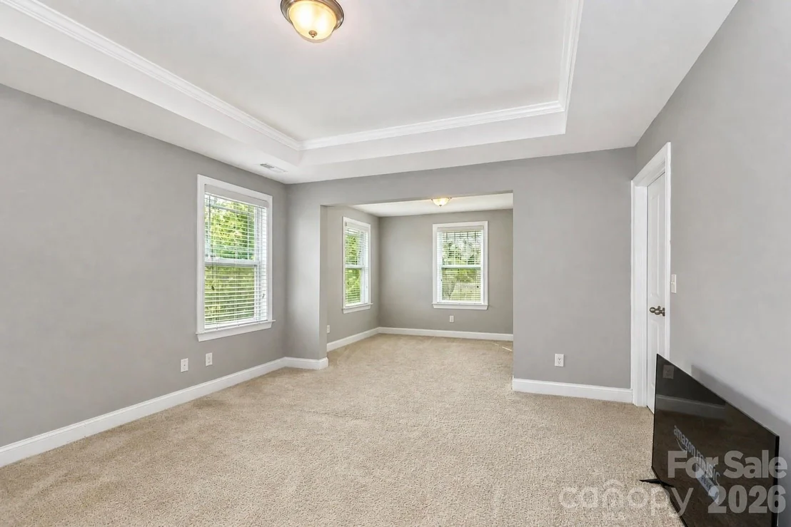 Photo of 117 Tomahawk Drive