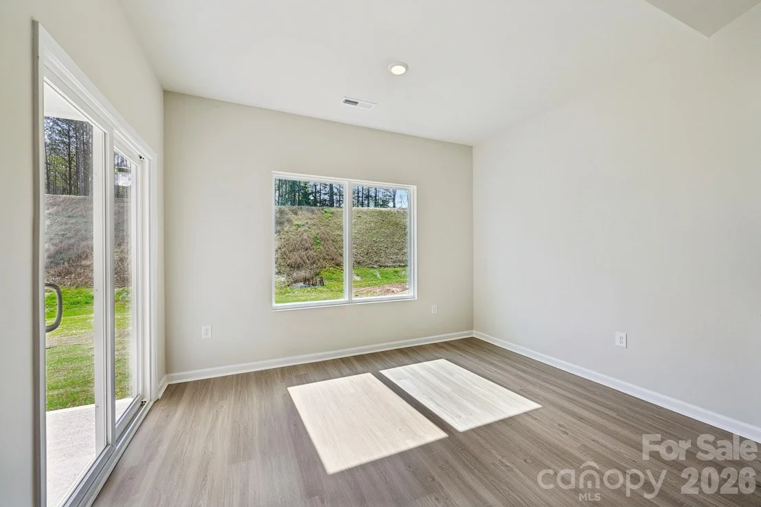 Photo of 802 Willow Estates Drive