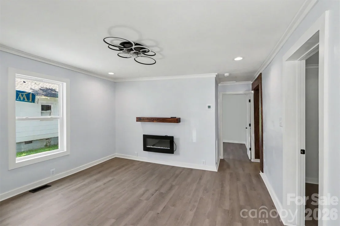Photo of 736 Cauthen Street