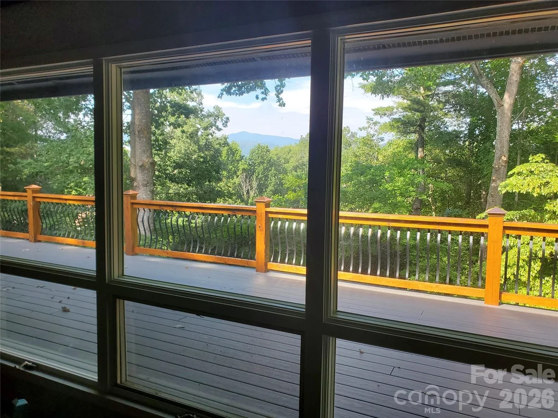 Photo of 294 Martha Drive