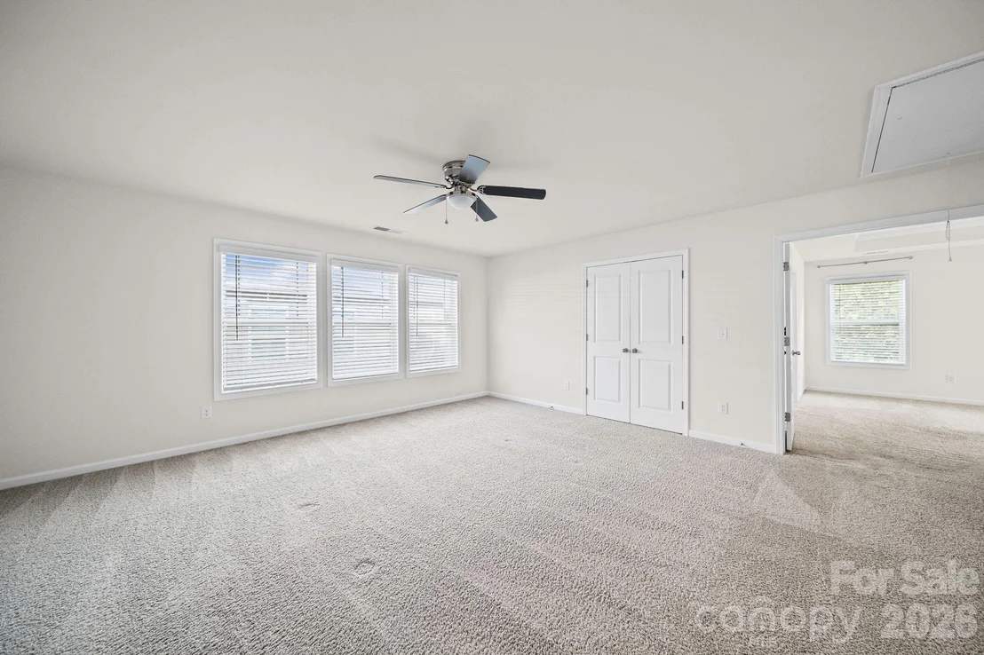 Photo of 695 Belle Grove Drive