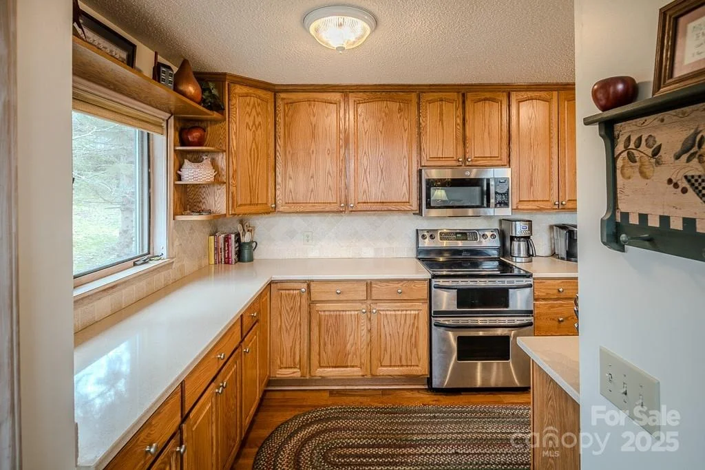 Photo of 130 Skiway Circle