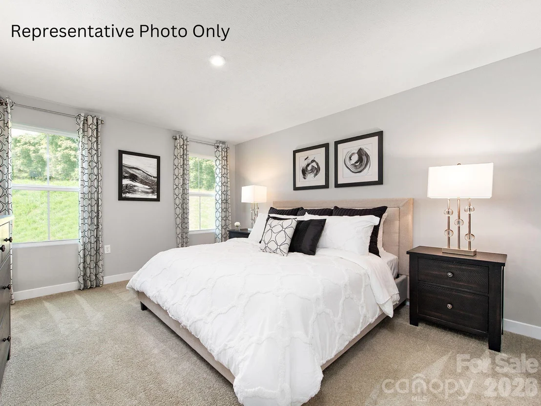 Photo of 161 Lady Catherine Street
