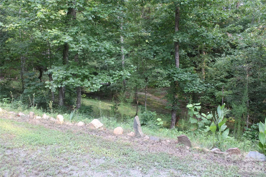 Photo of 192 Wren Drive