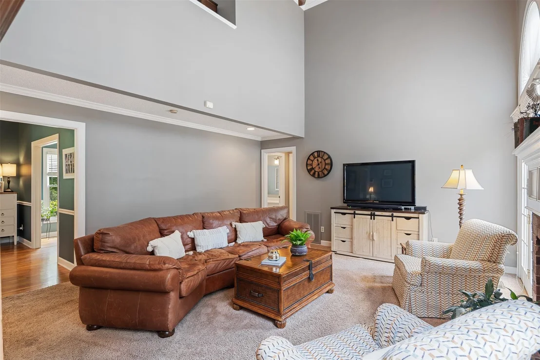 Photo of 1413 Windemere Lane