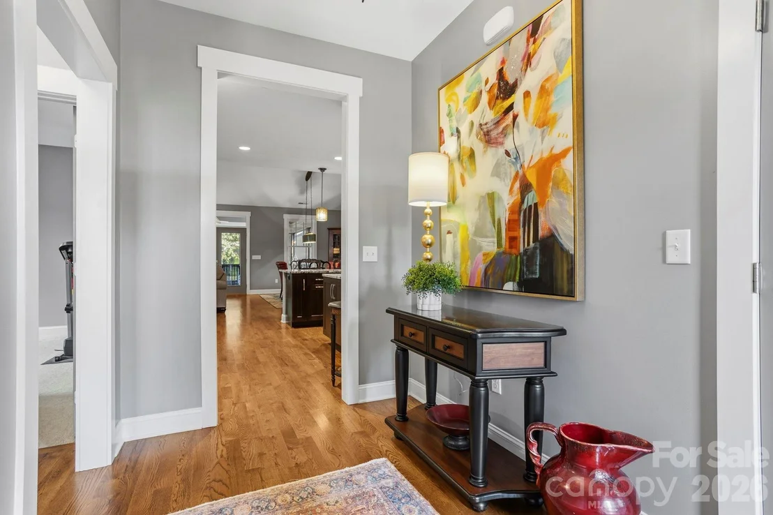 Photo of 100 Barnrock Drive