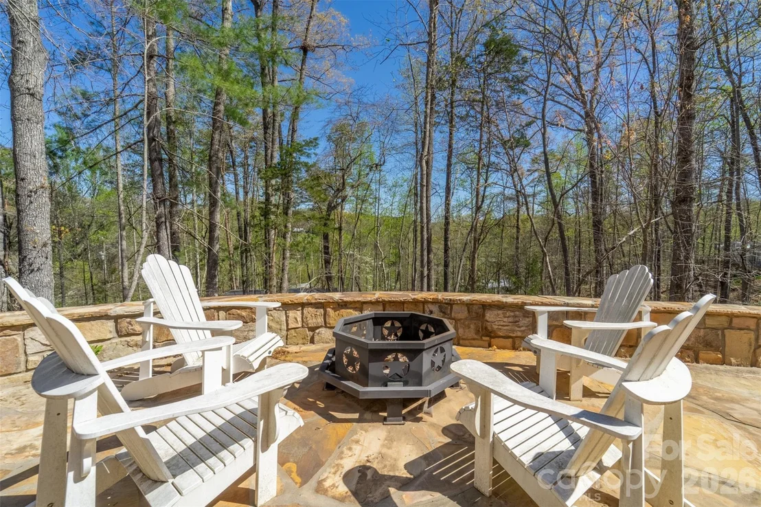 Photo of 163 Simplicity Woods Drive
