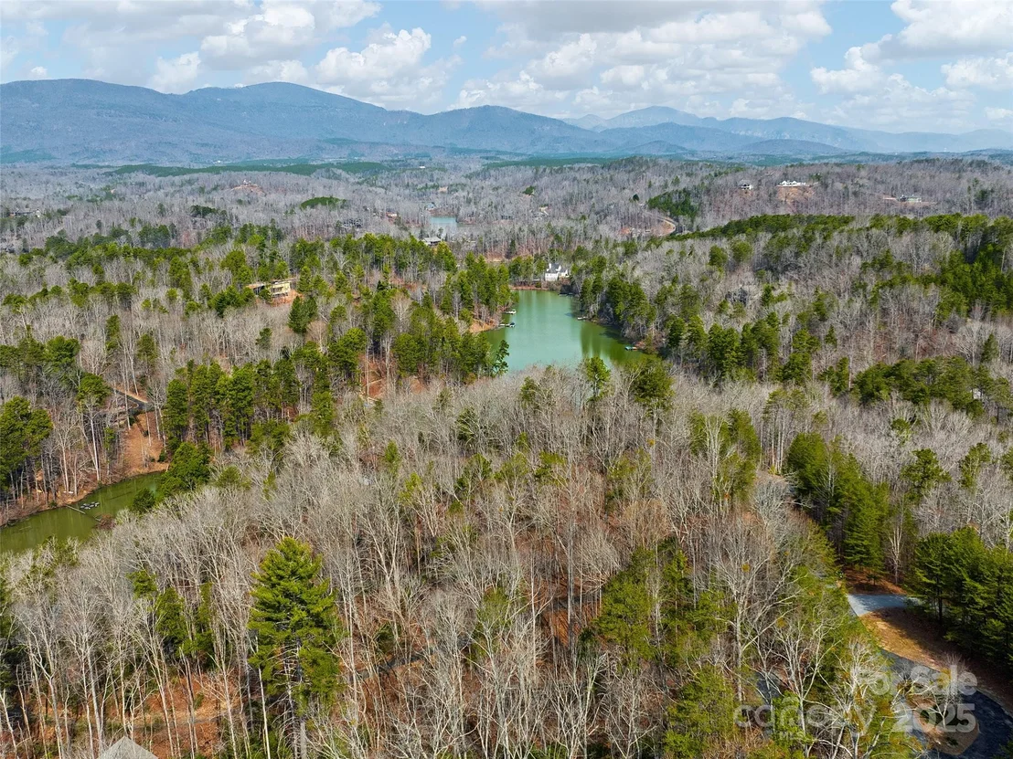 Photo of Lot 27 South Cove Road