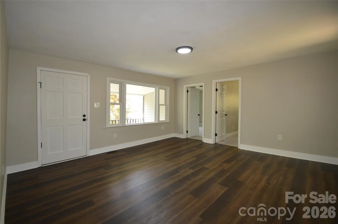 Photo of 191 Flat Rock Hill Road