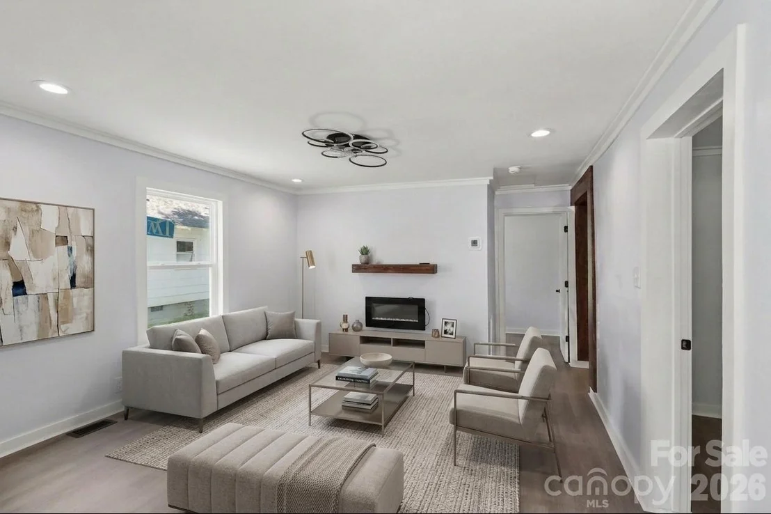 Photo of 736 Cauthen Street