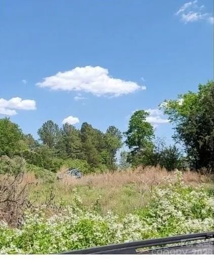 Photo of 2195 Otis Dellinger Road