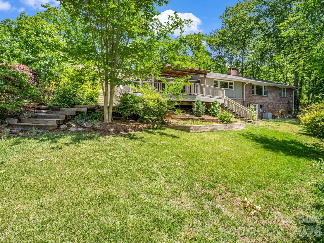 Photo of 7 Hearthstone Lane