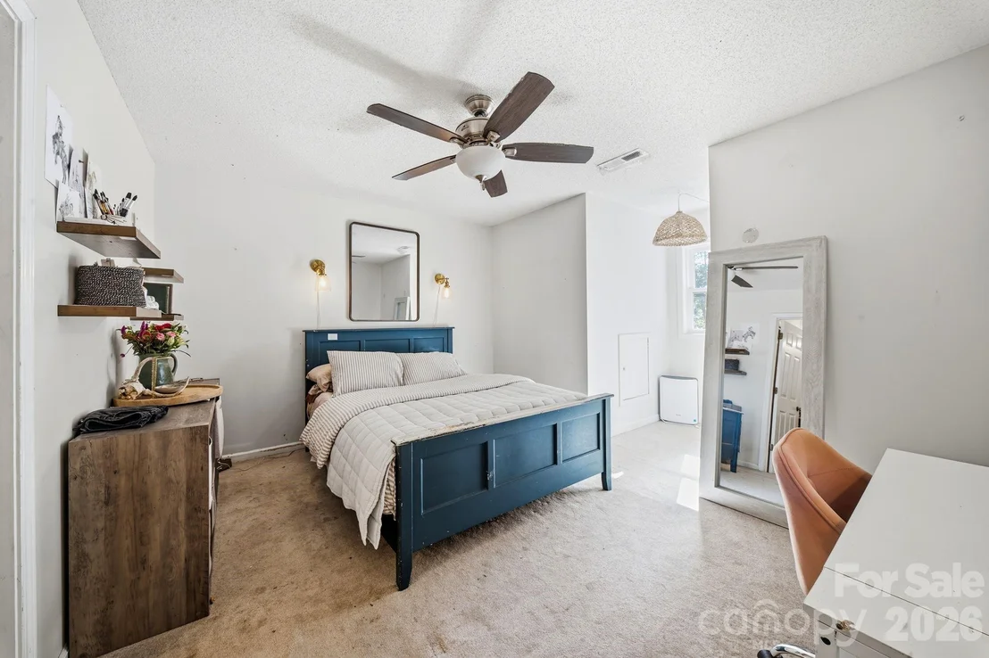 Photo of 55 Brookside Drive