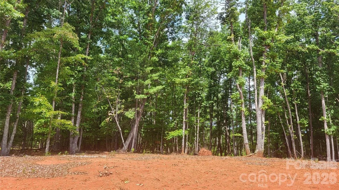 Photo of 1056 Stephens Trail Road