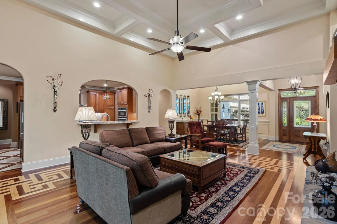 Photo of 132 Pinnacle Peak Lane