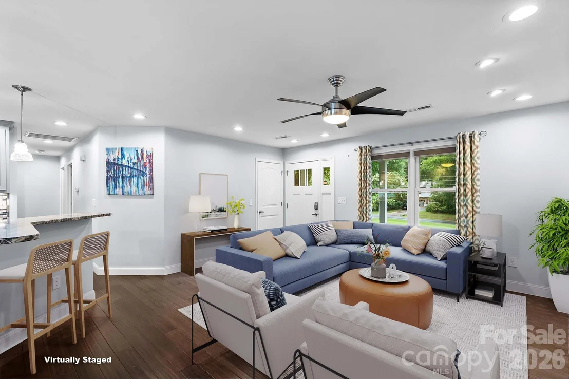 Photo of 465 Bonanza Drive