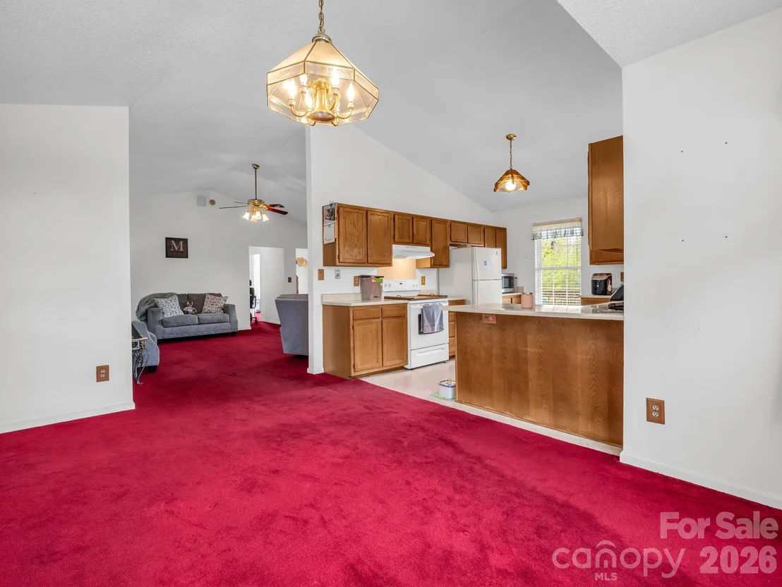 Photo of 308 Frog Hollow Road