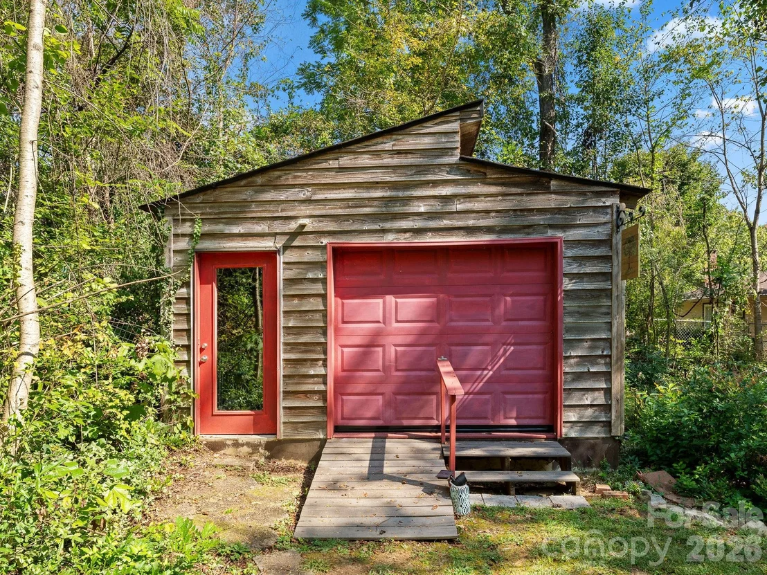 Photo of 51 Parkview Drive