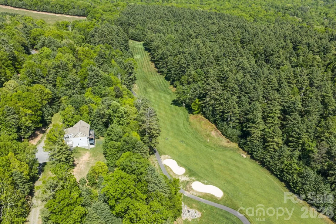 Photo of 38 Beaus Valley Drive