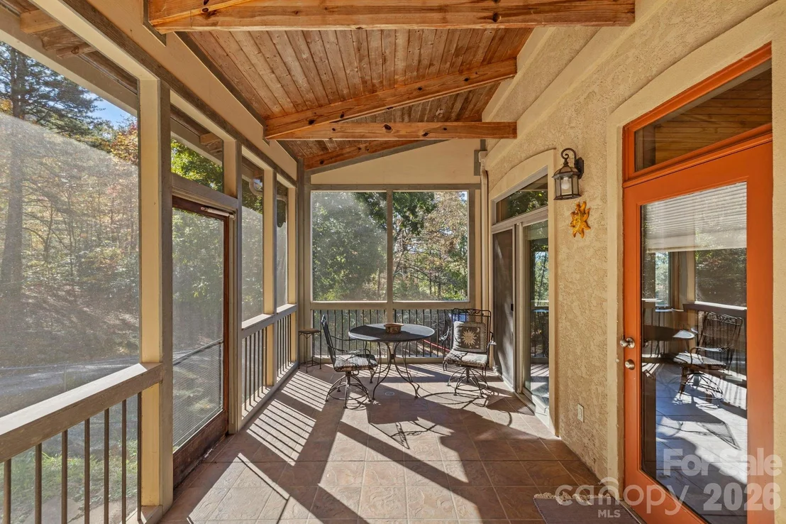 Photo of 97 Old Cove Road