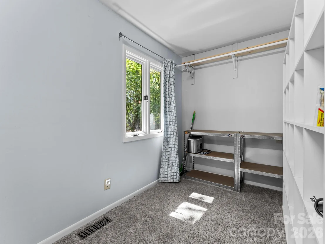 Photo of 1238 Soquili Drive
