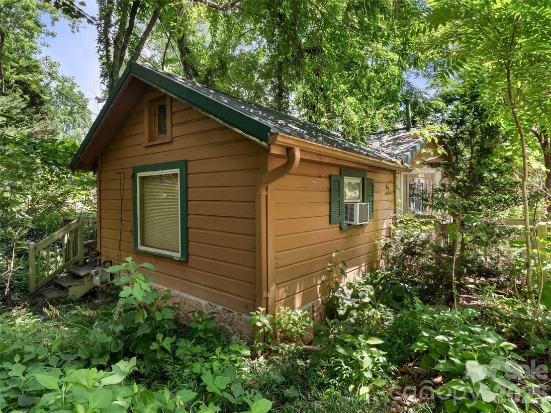 Photo of 46 Harrell Place