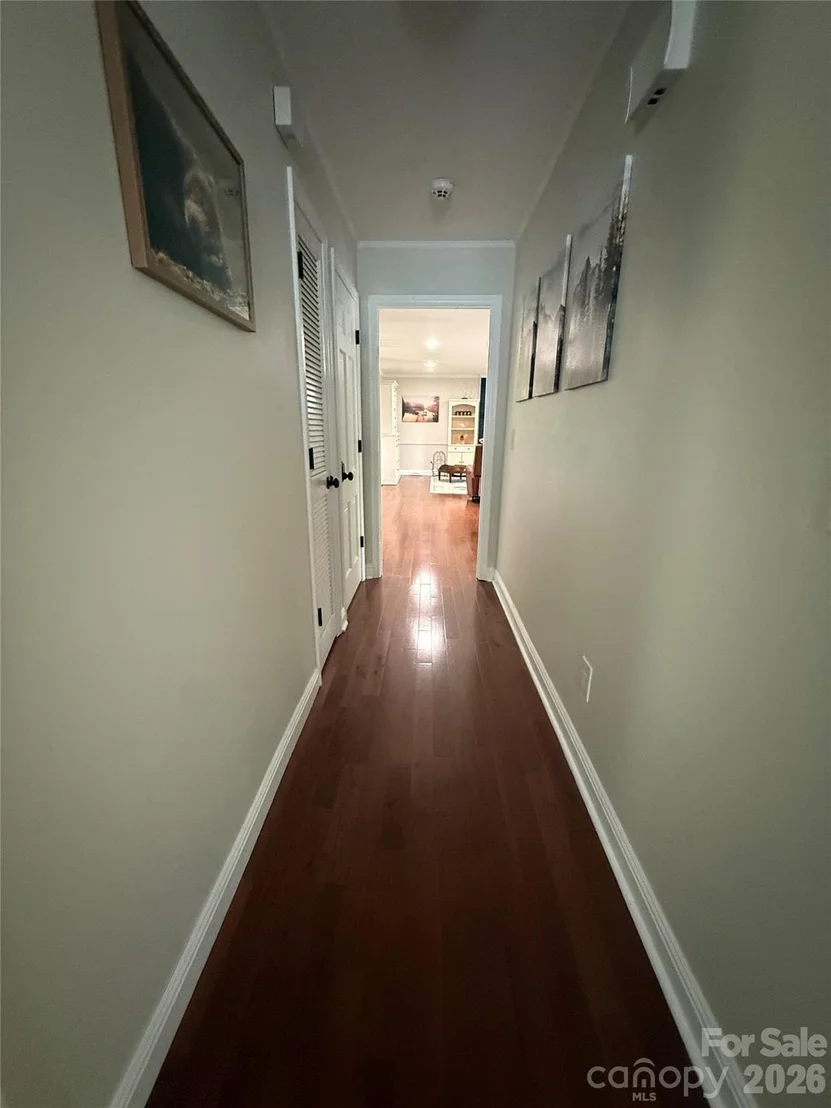 Photo of 18 Olde Duffers Drive