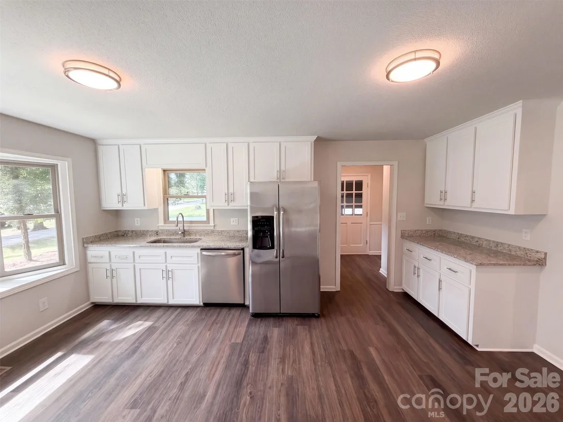 Photo of 121 Goodman Circle NE