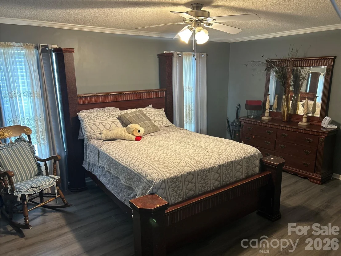 Photo of 1617 Ruby Road