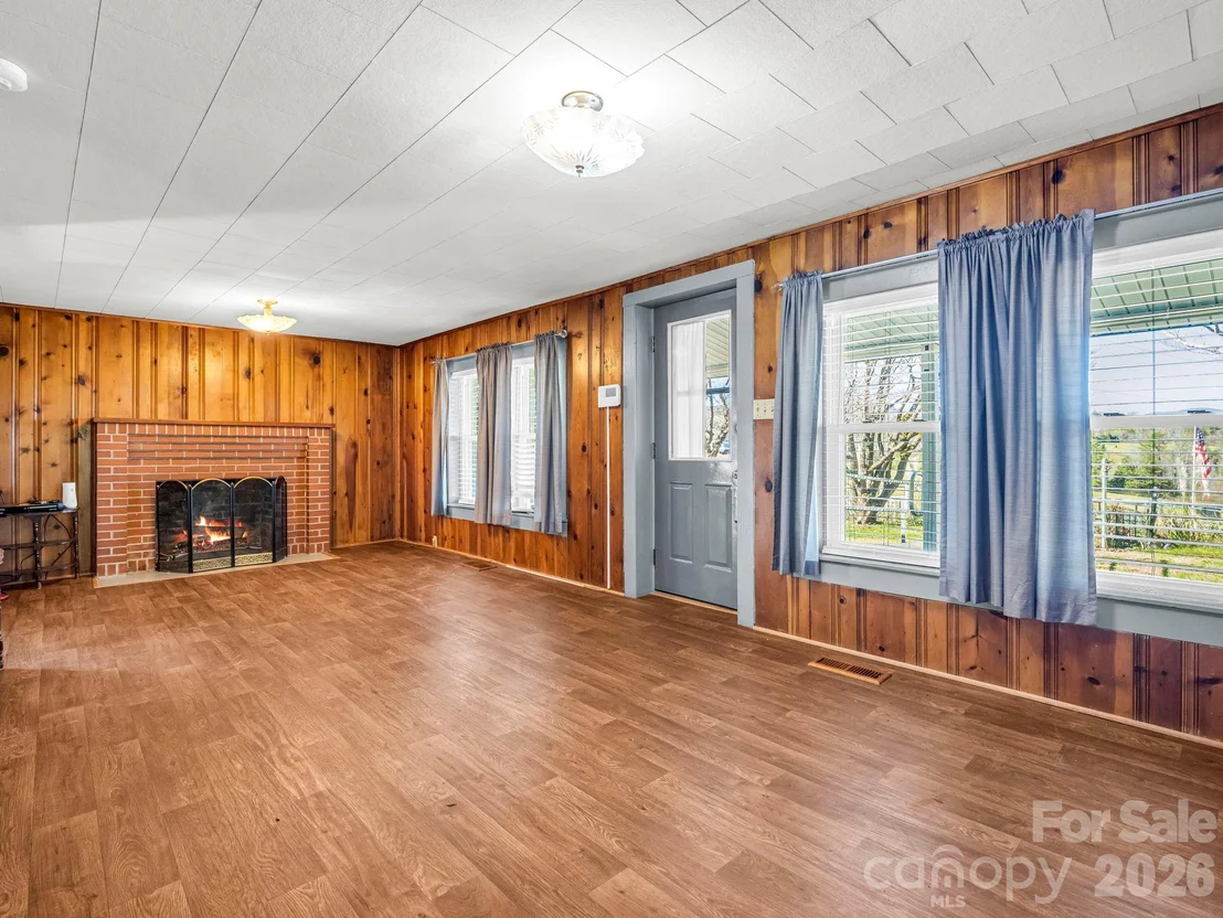 Photo of 620 Smith Waldrop Road