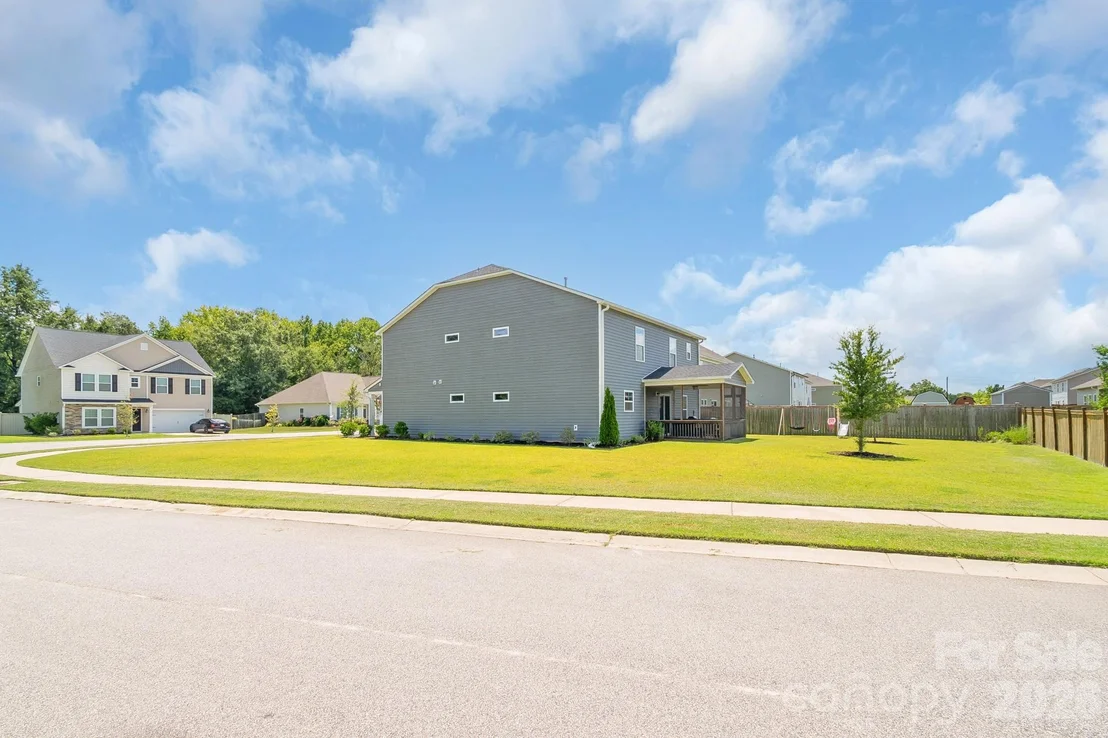 Photo of 45 Ridge Circle Drive