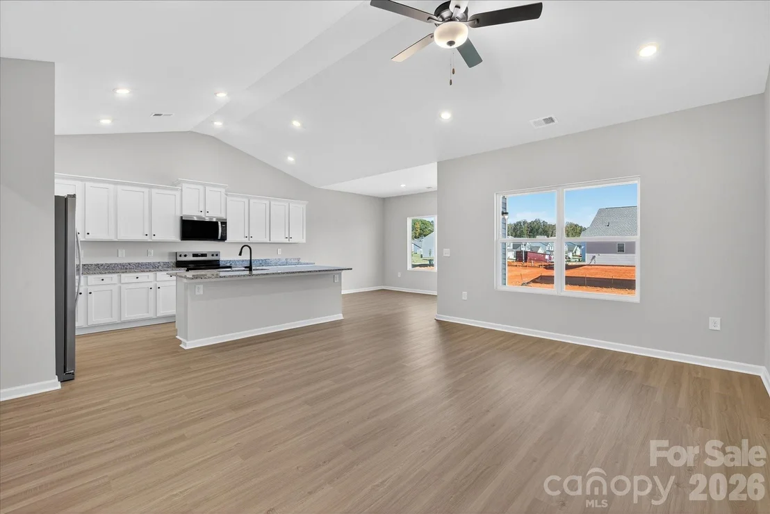 Photo of 3631 Clover Valley Drive