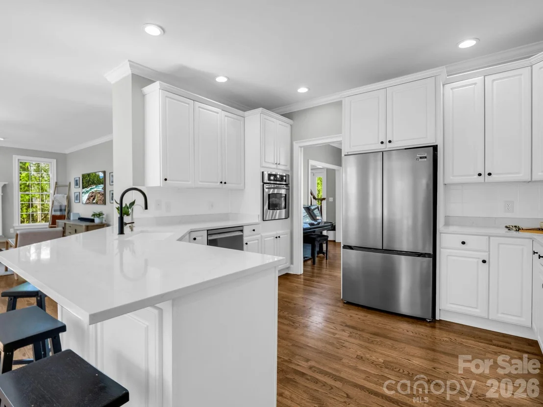 Photo of 311 Red Fox Circle