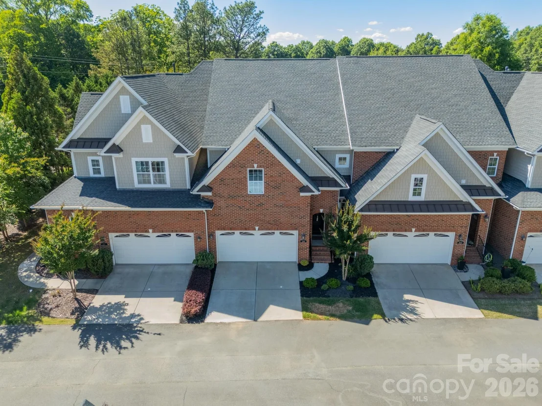 Photo of 205 Pine Needles Lane