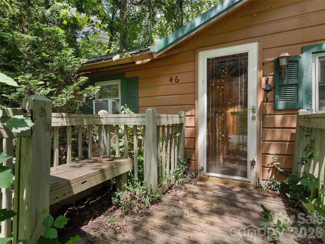 Photo of 46 Harrell Place
