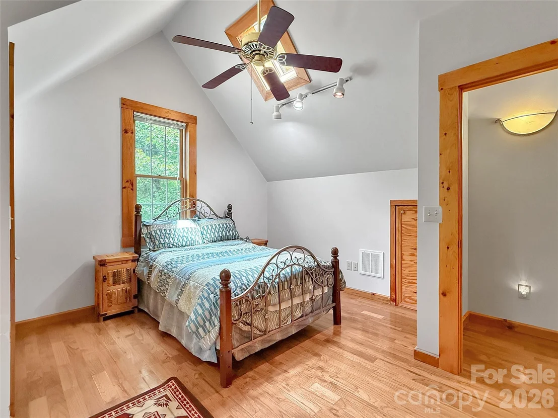 Photo of 219 Red Maple Lane