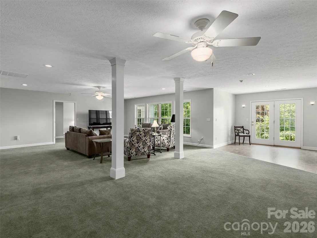 Photo of 84 Red Cedar Drive