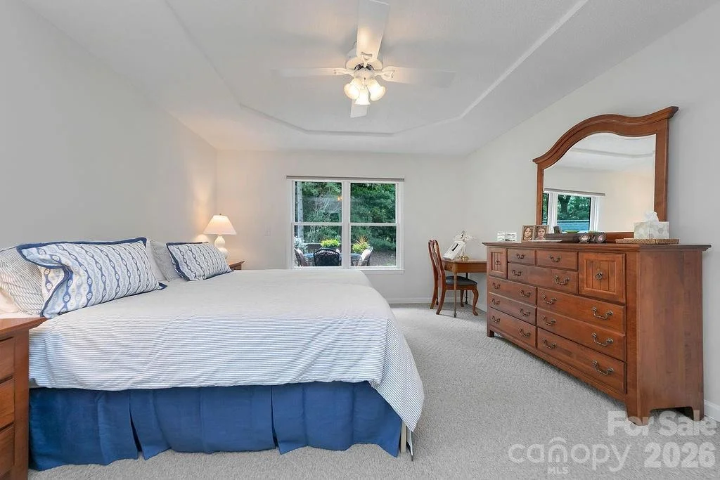 Photo of 542 Soquili Drive