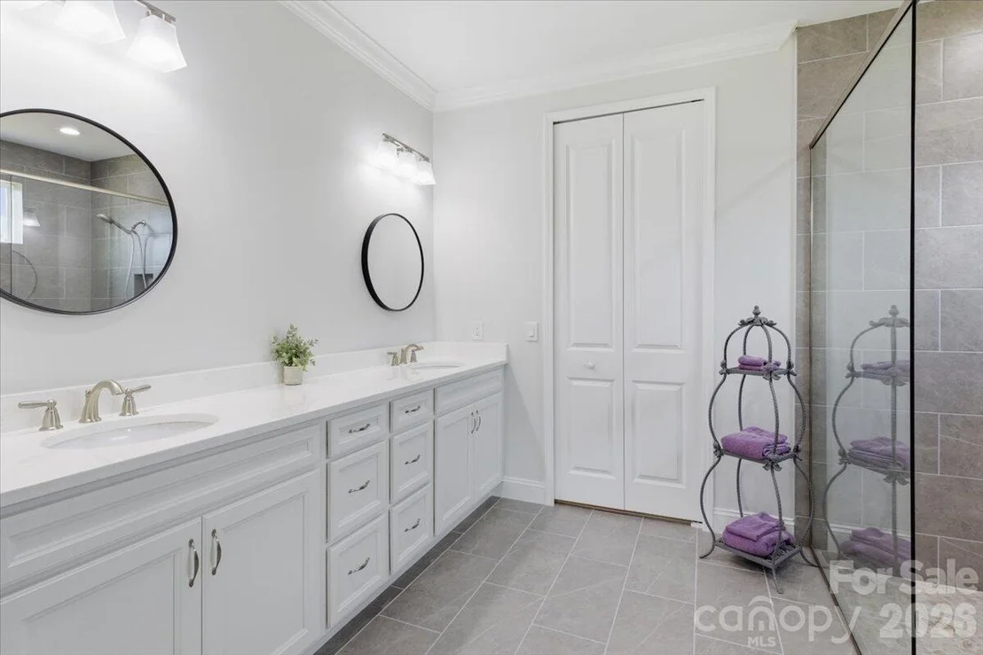 Photo of 859 Ocean Hammock Loop