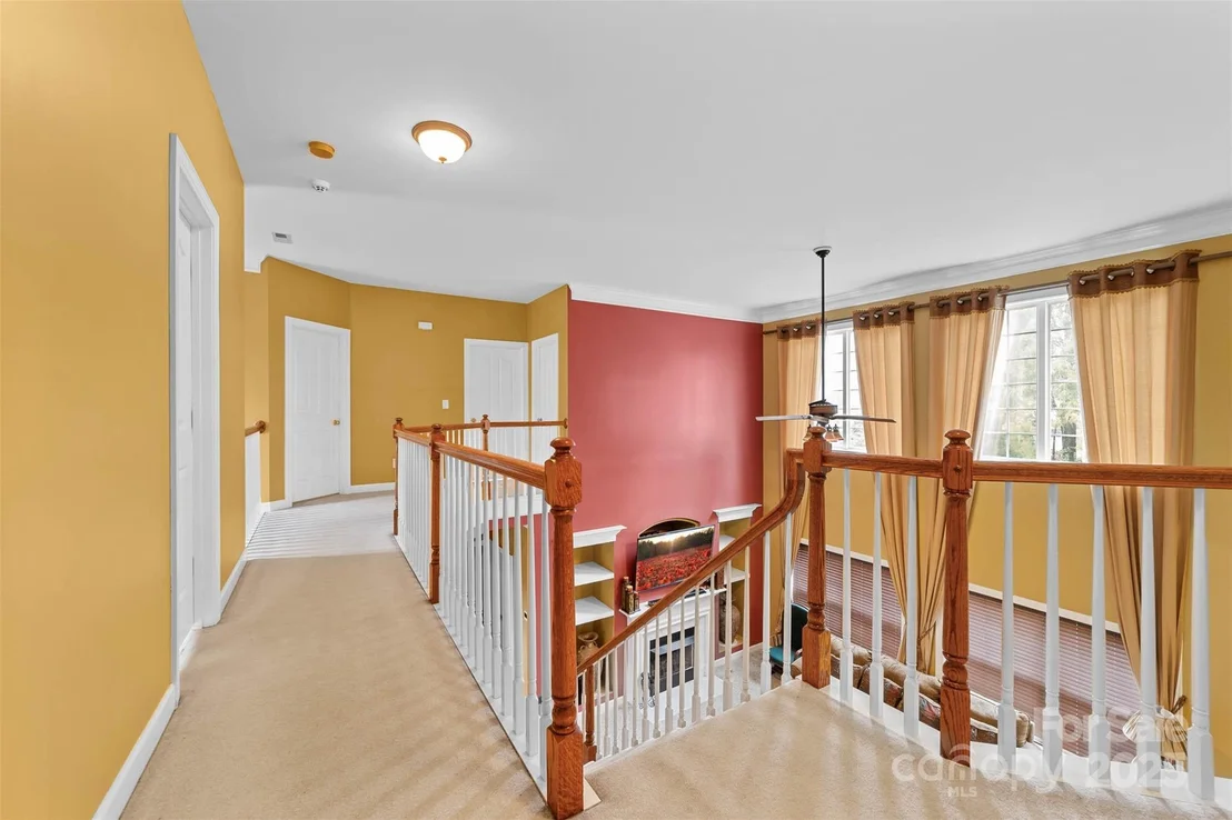 Photo of 1728 Copperplate Road